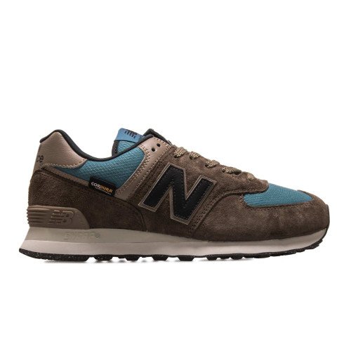 New Balance U574 SOB (U574-SOB) [1]