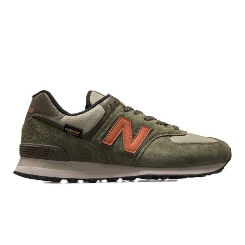 New Balance U574 SOC (U574-SOC) [1]