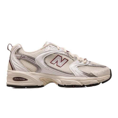 New Balance MR530 SZ (MR530-SZ) [1]