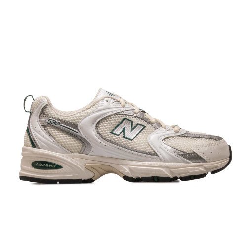 New Balance MR530 SX (MR530-SX) [1]