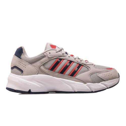 adidas Originals Crazychaos 2000 (IH3206) [1]