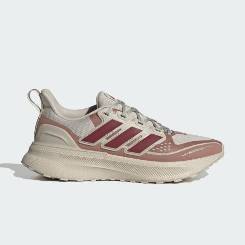 adidas Originals Ultrarun 5 TR (JH8781) [1]