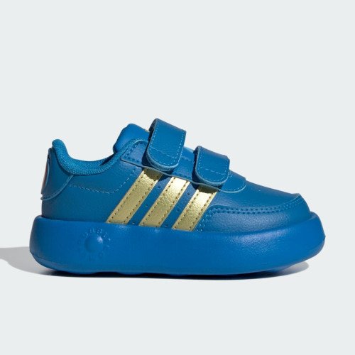 adidas Originals adidas x Disney Breaknet 2.0 Kids (JH9236) [1]