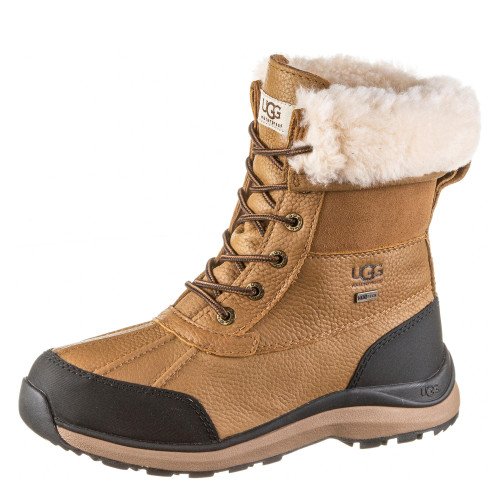 UGG Adirondack III Stiefel (1095141-CHE) [1]