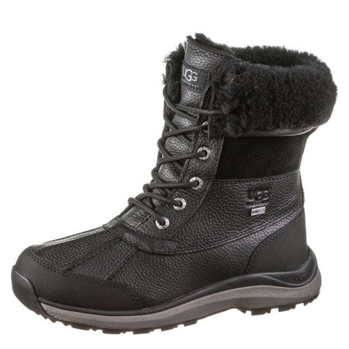 UGG Adirondack III Boots (1095141-BBLC) [1]