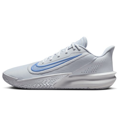 Nike Precision 7 (FN4322-004) [1]