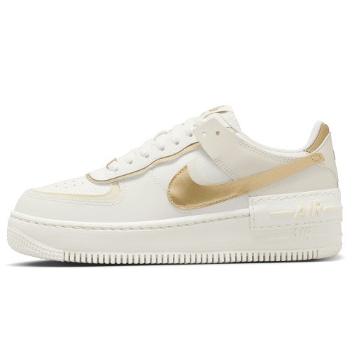 Nike Air Force 1 Shadow (DZ1847-108) [1]