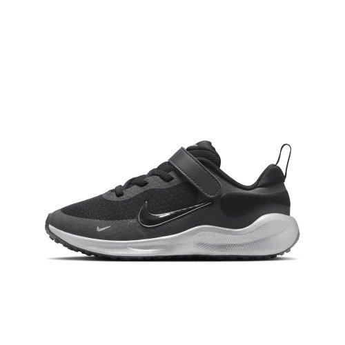 Nike Revolution 7 SE (FZ4806-001) [1]