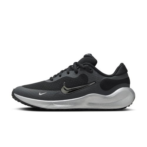 Nike Revolution 7 SE (FZ4805-001) [1]