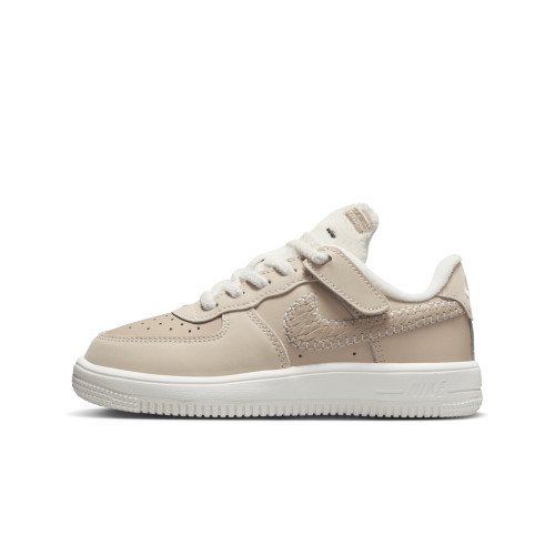 Nike Force 1 Low SE EasyOn (FZ4514-100) [1]