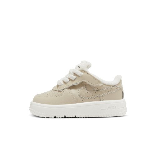 Nike Force 1 Low SE EasyOn (FZ1009-100) [1]