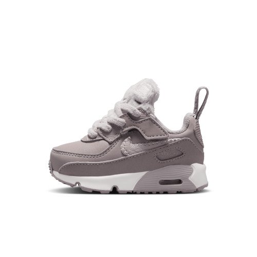 Nike Air Max 90 EasyOn (HJ4540-200) [1]