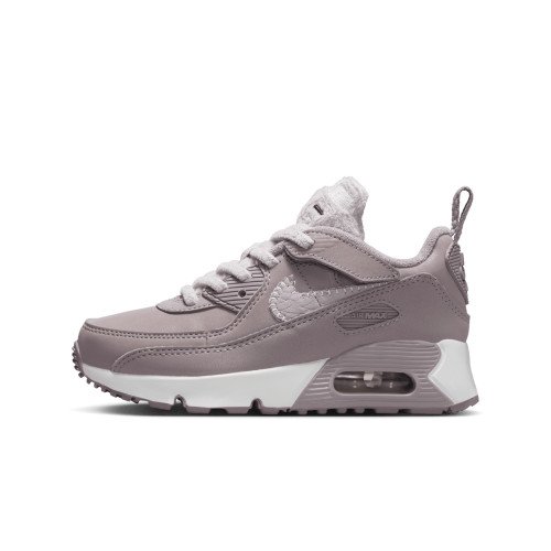 Nike Air Max 90 EasyOn (HJ4539-200) [1]