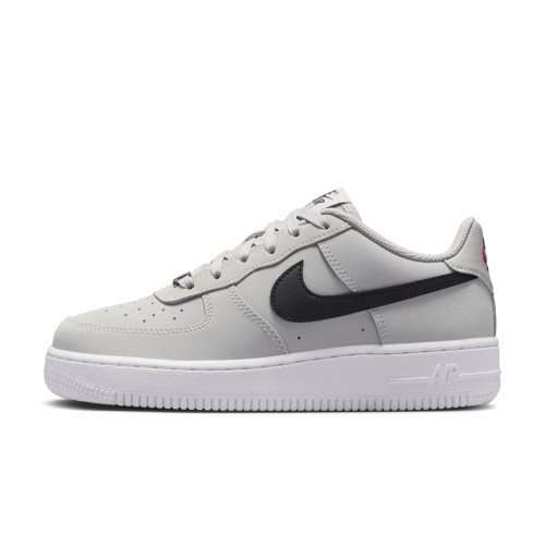 Nike Air Force 1 LV8 (FZ1021-001) [1]