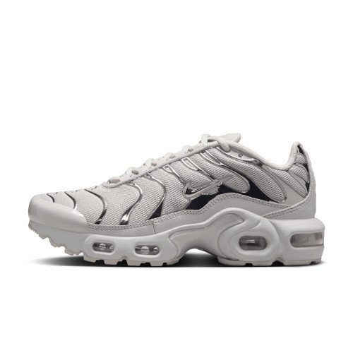 Nike Air Max Plus (FZ0977-001) [1]