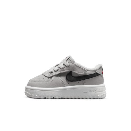 Nike Force 1 Low LV8 EasyOn (FZ1011-001) [1]