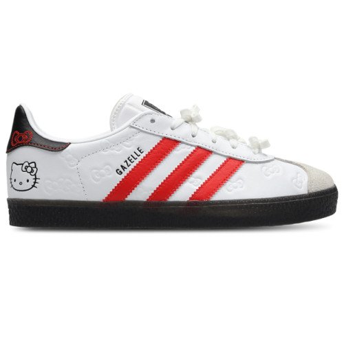 adidas Originals Gazelle (IH9953) [1]