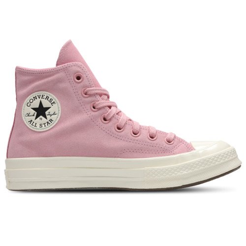 Converse Pc2 Wntr (546864C) [1]