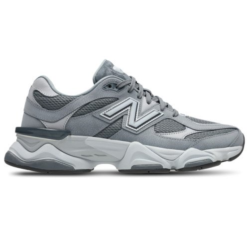 New Balance 9060 (U9060FGG) [1]