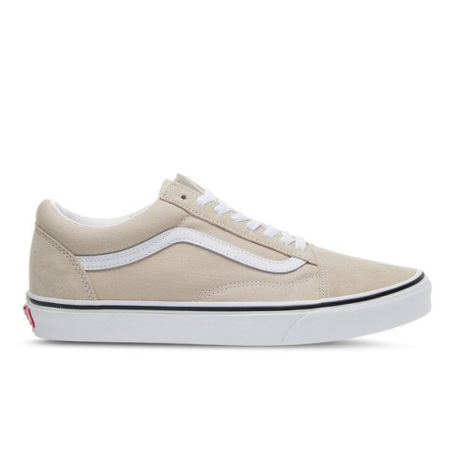 Vans Old Skool (VN0005UFBLL1) [1]