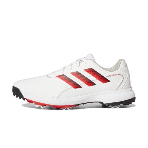 adidas Originals Traxion Lite Max Wide (GV9674) [1]