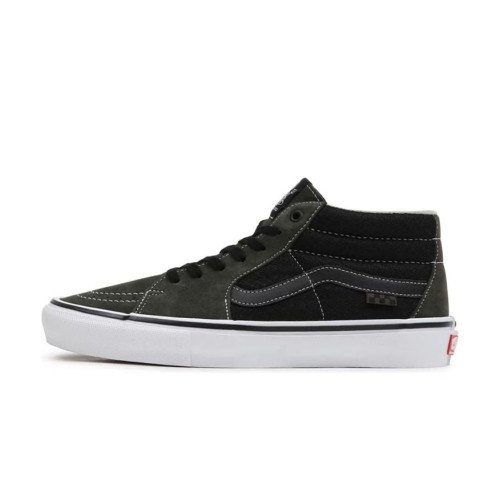 Vans Skate Grosso Mid (VN0A5FCG98O) [1]