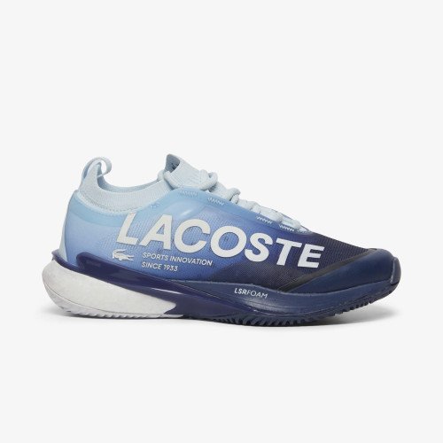 Lacoste AG-LT25 Lite (49SFA0094-BB1) [1]