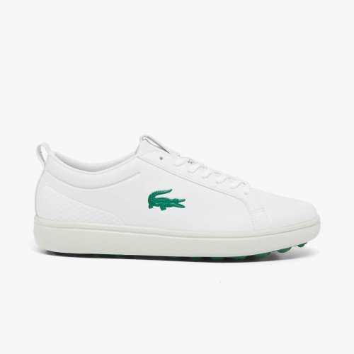 Lacoste G Elite (49SMA0087-082) [1]