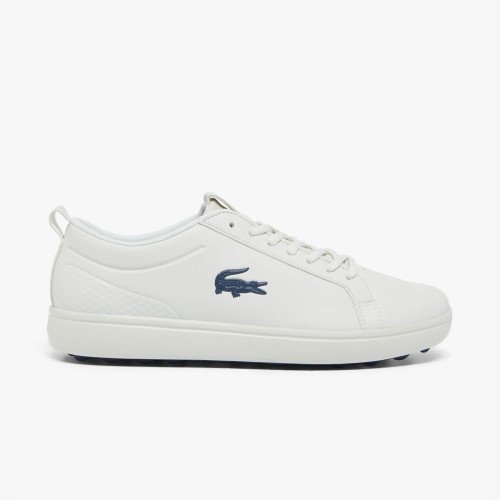 Lacoste G Elite (49SMA0087-WN1) [1]