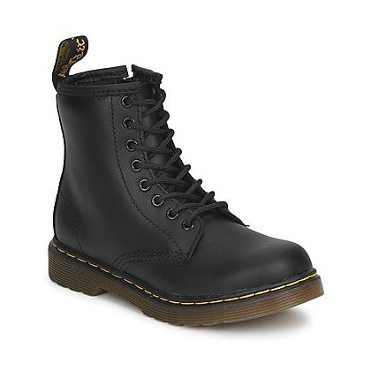 Dr. Martens 1460 Softy (15382001) [1]