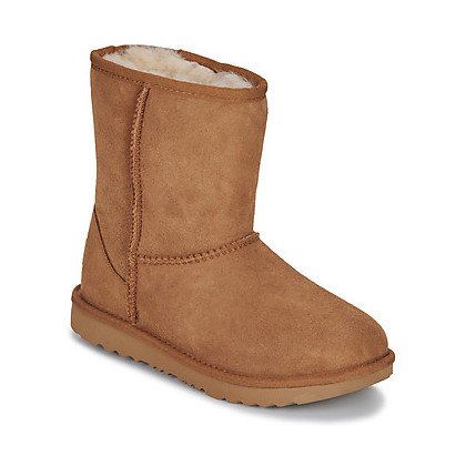 UGG Classic II (PS) (1017703K-CHE) [1]