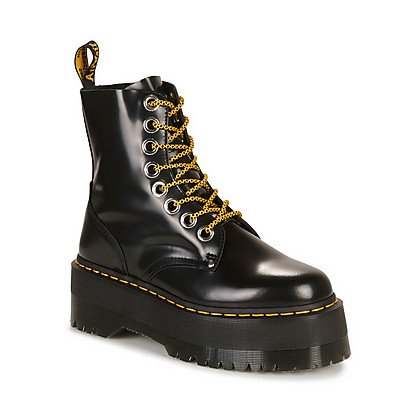 Dr. Martens Jadon Max (25566001) [1]