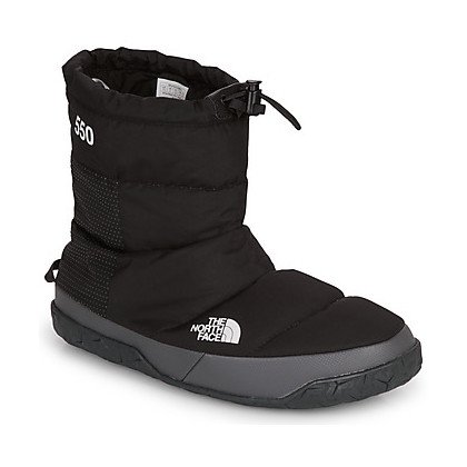 The North Face Nuptse Après Boots (NF0A7W4H-KT0) [1]