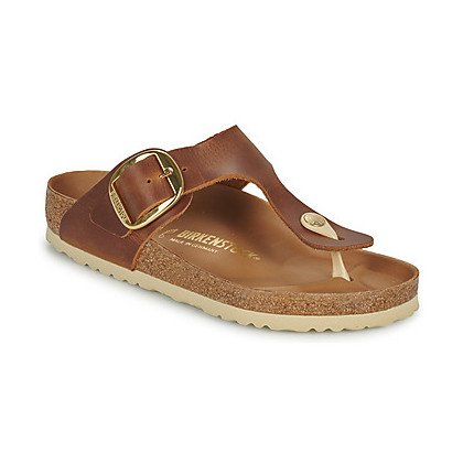 Birkenstock Gizeh Big Buckle (1018745) [1]