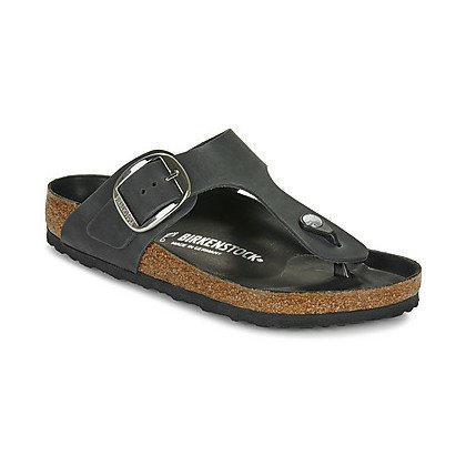 Birkenstock Gizeh Big Buckle (1023334) [1]