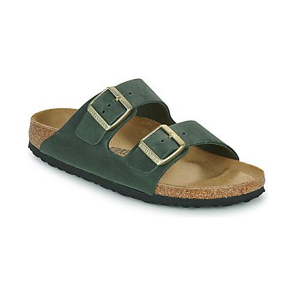 Birkenstock Arizona (1028030) [1]