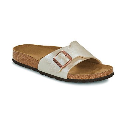 Birkenstock Catalina Birko-Flor (1026631) [1]