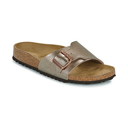 Birkenstock Catalina Birko-Flor (1026622) [1]