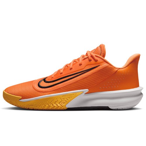 Nike Precision 7 (FN4322-800) [1]