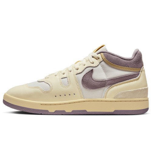 Nike ATTACK (FZ2097-102) [1]