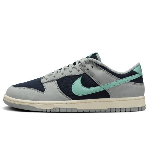 Nike Dunk Low Retro Premium (FB8895-001) [1]