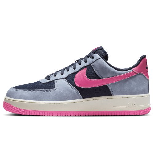 Nike Air Force 1 '07 LX "Ashen Slate" (FB8876-401) [1]