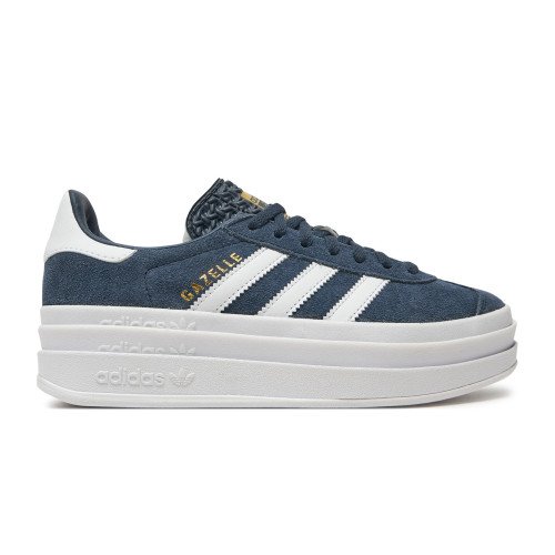 adidas Originals Gazelle Bold Kids (JQ7405) [1]