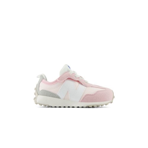 New Balance New Balance Kids' 327 NEW-B HOOK & LOOP (NW327CK) [1]