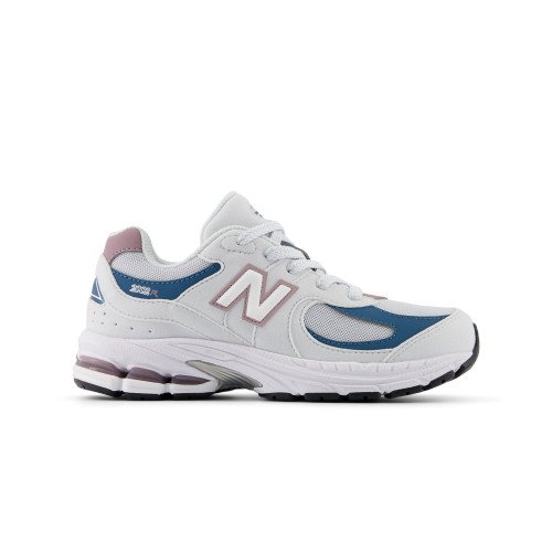 New Balance New Balance Kids' 2002 (PC2002KA) [1]