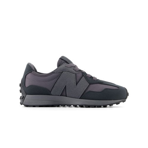 New Balance New Balance Kids' 327 (PH327BMP) [1]