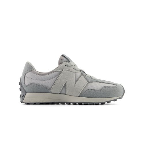 New Balance New Balance Kids' 327 (PH327SGC) [1]