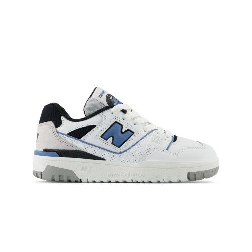 New Balance 550 (PSB550EF) [1]