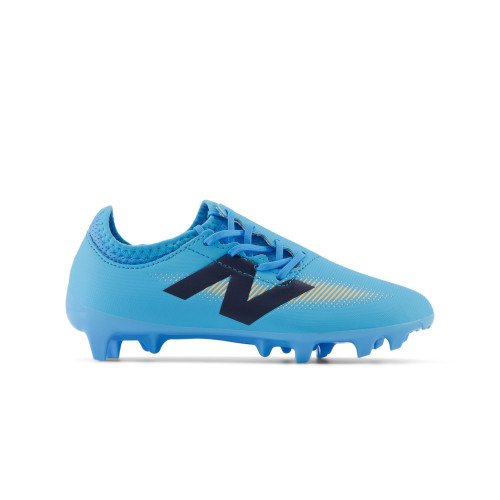 New Balance FURON DISPATCH JNR FG V7+ (SJF3FS75) [1]