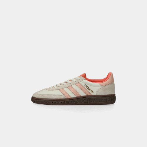 adidas Originals Handball Spezial W (JI2649) [1]